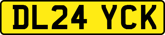 DL24YCK