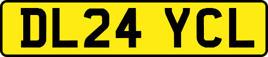 DL24YCL