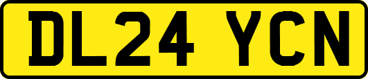 DL24YCN