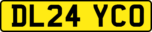 DL24YCO