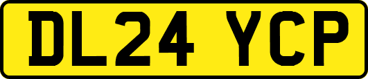 DL24YCP