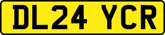 DL24YCR