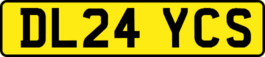DL24YCS