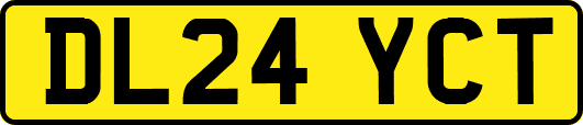DL24YCT