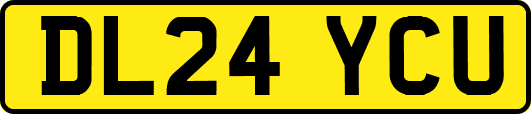 DL24YCU