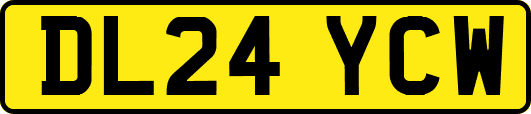 DL24YCW