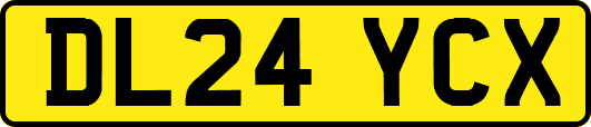 DL24YCX