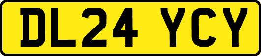 DL24YCY