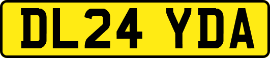 DL24YDA
