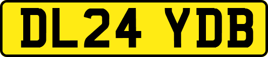 DL24YDB