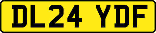 DL24YDF