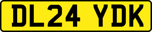 DL24YDK