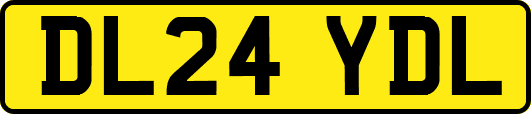 DL24YDL