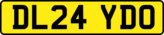 DL24YDO