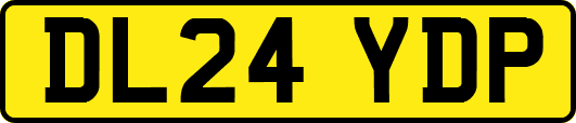 DL24YDP