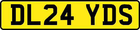 DL24YDS