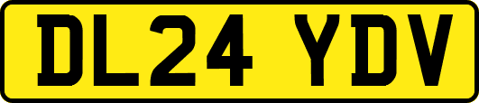 DL24YDV