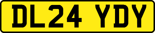 DL24YDY