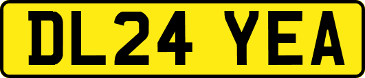DL24YEA