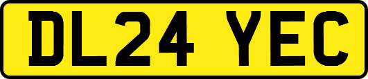 DL24YEC