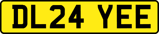 DL24YEE