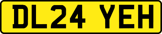 DL24YEH