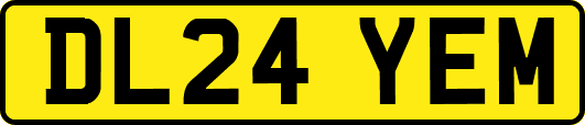 DL24YEM
