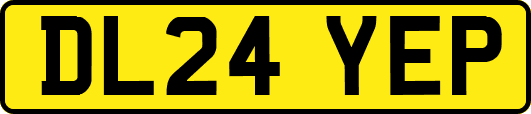 DL24YEP