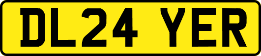 DL24YER