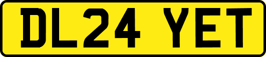 DL24YET