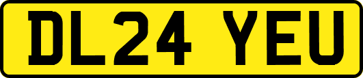 DL24YEU