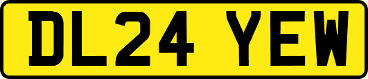 DL24YEW