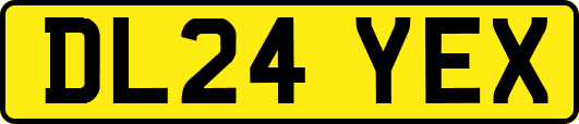 DL24YEX