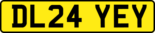 DL24YEY