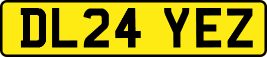 DL24YEZ