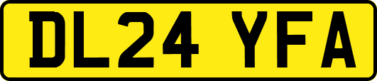 DL24YFA
