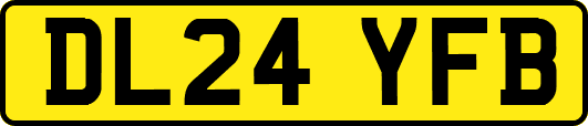 DL24YFB