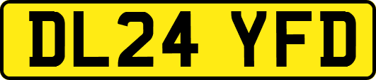 DL24YFD