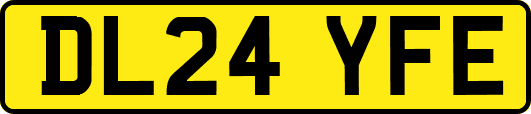 DL24YFE