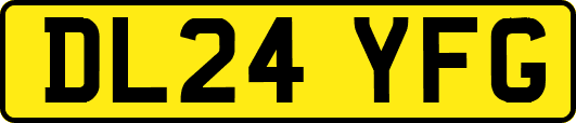 DL24YFG