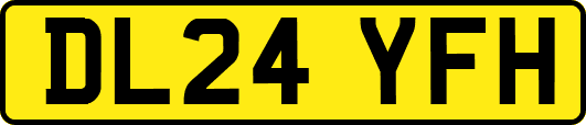 DL24YFH