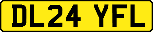 DL24YFL