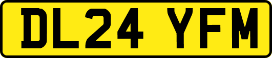DL24YFM