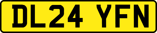 DL24YFN