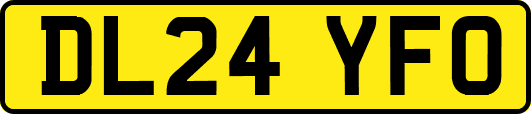 DL24YFO