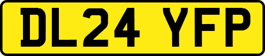 DL24YFP