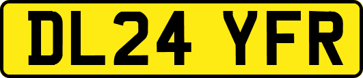 DL24YFR