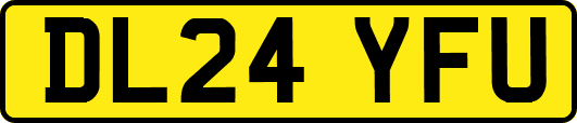 DL24YFU