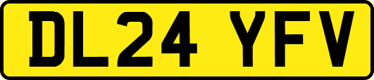 DL24YFV