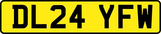 DL24YFW